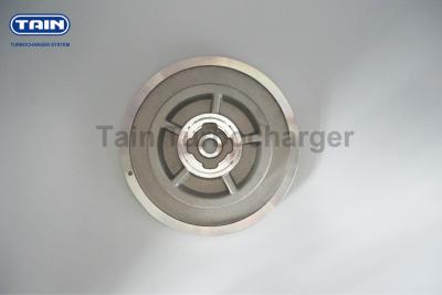 China Turbo-RÜCKENPLATTE BV45 53039700262 53039700338 144115X30B 144115X30A für dCi Nissan Navaras 2.5L 2,5 zu verkaufen