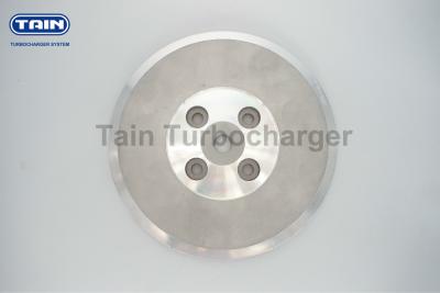 China TURBO-RÜCKENPLATTEN-/-turboladerreservenausrüstungen GT3782 452311-0001/703012-0002 für Scania-/Varias-Bus zu verkaufen