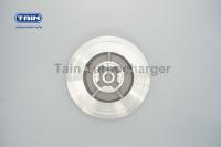 China 53039700095 Ersatzteile Turbo-Rückenplatten-ADC12 YL102 K03 Turbo zu verkaufen