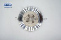 Chine Plaque arrière 740821-0001 de GT15-25 Turbo 753420-0004 9656125880 pour Peugeot 307, Ford Cmax à vendre