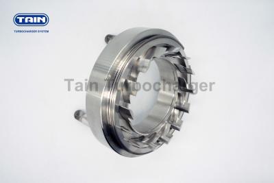 China Düsenring des Holset-Turbolader-Düsenringes HE40V 3781138 Cummins Turbo zu verkaufen