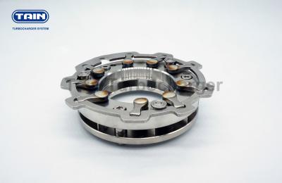 中国 Garrettターボのノズル リングGT1749V 454232-0001 701855-0005座席/VW/フォード/Audi 販売のため