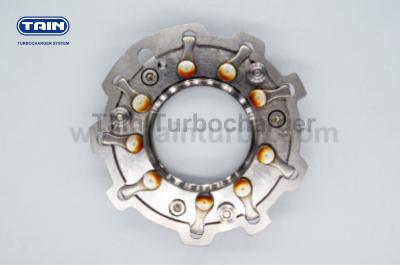 Chine GARRETT TOUT NEUF GT1749V 750431-0006/731877-0004 BMW ANNEAU DE 320/120/520 BECS à vendre