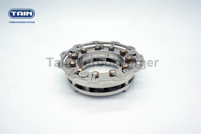 China Turbolader-Düsenring GT1749V 759688-0005 Mercedes Benz Sprinter/BMW 120 D zu verkaufen