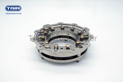 Κίνα Δαχτυλίδι GARRETT GT1649V 742110/756867 Ford Focus/Audi/Volkswagen ακροφυσίων στροβιλοσυμπιεστών προς πώληση