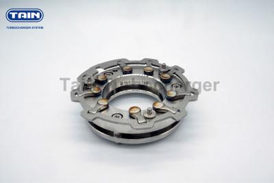 Chine ANNEAU de BEC de Gt1749V TURBO 727210-0001 17201-0G010 pour Toyota Avensis/Corolla 2.0L 1CD à vendre