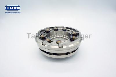 Κίνα KKK ολοκαίνουργιο BV39 54399700019 54399700020 για το Volkswagen/ΔΑΧΤΥΛΊΔΙ ΑΚΡΟΦΥΣΊΩΝ Skoda/Audi προς πώληση