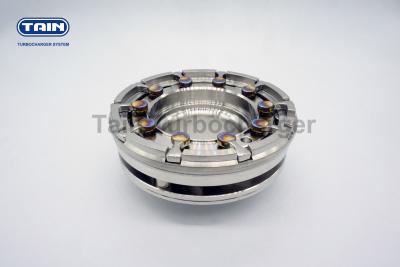 China KKK-Turbolader-Düsenring BV43 53039700122 53039700132 Volkswagen Eos/Hyundai/Audi/KIA zu verkaufen