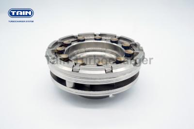 Chine Anneau BV50 53049700054 de bec de turbocompresseur de KKK 53049700055 53049700063 pour AUDI à vendre