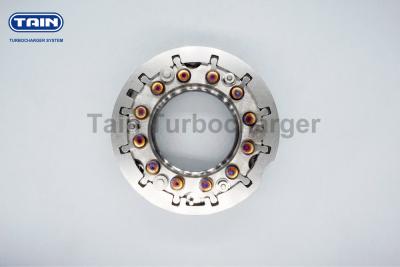 China TURBO NOZZLE RING 17201-30101 / 17201-33010 Toyota Land Cruiser /  Mini one / Yari  CT16/CT20 for sale