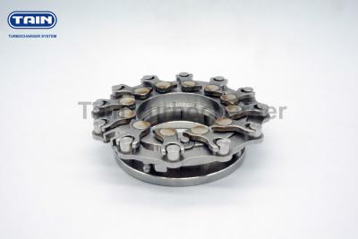 China BMW 120/320 Ring 49135-05830 der Ersatzteile des Turboladers 2.0L/Düse 49335-00430 TF035HL zu verkaufen