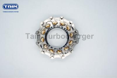 China Turbocharger Nozzle Ring 49377-07515 49377-07401 TD04L Volkswagen Crafter 2.5L R5 2.5TDi LT3 Euro4 for sale