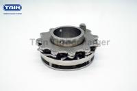 Cina Anello VAA10019 Mazda dell'ugello dei pezzi di ricambio della sovralimentazione di RHF4V VIA10019 VJ32 6 2.0L J25S-CiTD in vendita