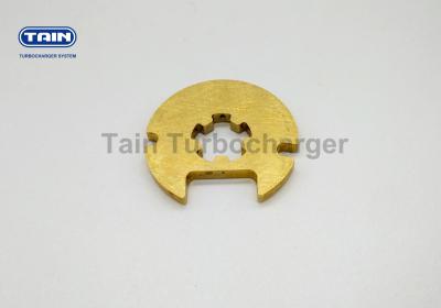 China K03/ barra de latón del alto rendimiento del cojinete de empuje de 04 turbo para el turbocompresor de Audi/de Volkswagen/de RenauIt en venta