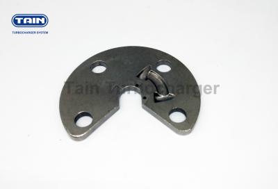 China Barra de latón del alto rendimiento del cojinete de empuje de CT10/de CT16V turbo para el cargador de TOYOTA turbo en venta