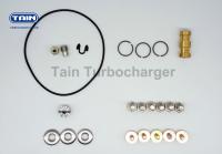 China GTB14 turbocompressorreparatie Kit For Turbo 709050 784011 met de O-ring van de Fluorgom Te koop