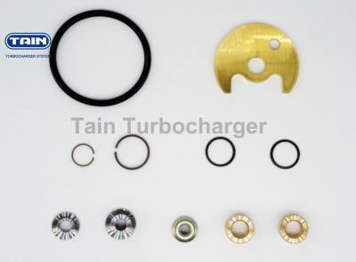 China Turbolader-Reparatur-Set Mitsubishis TD04, 49177-06460 Auto-Turbolader-Ausrüstungen zu verkaufen