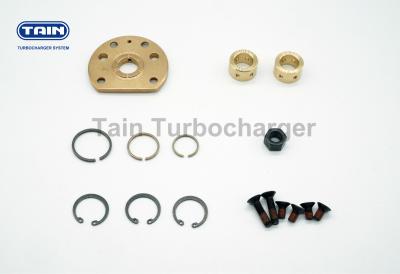 China Reparación Kit Application Opel MAZTA Turbo VA63A VJ11 del turbocompresor de RHB5 VA180055 en venta