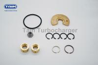 China Reparo Kit For RenauIt/Mercedes Benz do turbocompressor S300 318393 à venda