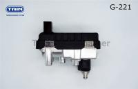 China G-221 G221 Turbocharger Electronic Actuator 6NW009412 728680-5015S for sale