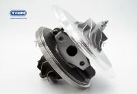 China Cartucho 778794-0001 A6110960799 del turbocompresor de GT1852V para Mercedes-Benz Sprinter OM611 en venta