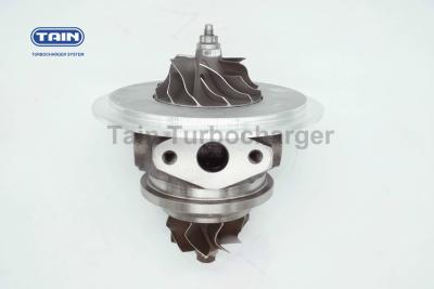 Chine Cartouche de turbocompresseur de GT1752S 452204-0001 433352-0010 pour Saab 9,3/9,5 à vendre