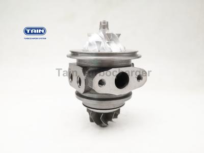 Chine CARTOUCHE TD02L 49172-04020 13900-86P01 de TURBOCOMPRESSEUR de MFS pour la S-croix 1.4T de Suzuki New Vitara 1.4T Suzuki SX4 à vendre