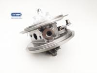 Κίνα Στροβιλο κασέτα 04L253010H καταλυμάτων 819891-0005 821866-0002 GTD1449VZ για το ΓΚΟΛΦ VII 2,0 TDI GTD CUNA της VW προς πώληση