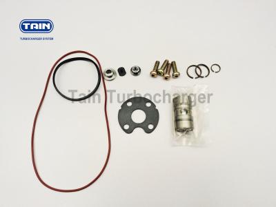 China Reparación Kit For Mercedes-Benz del turbocompresor de GTB2060VKLR en venta