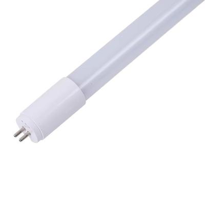 China Aluminum Plastic T5 Tube Length 0.6m Led Split Fluorescent Tube for Project Installation for sale