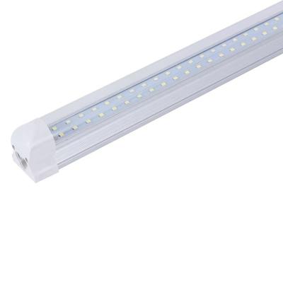 China 80 Ra Full Spectrum LED Grow Light for Multiple Spectrum Indoor Flower Planting for sale