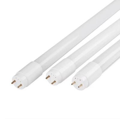 China Energy Saving T8 Fluorescent Tube Length ft 0.9 for Food Market Split Nano Engineering for sale