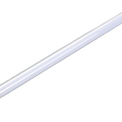 China Waterproof Split T6 LED Fluorescent Tube with High CRI Ra 70 and Pressure Resistant for sale