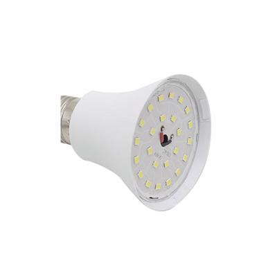 China 3000K/5000K/6500K Color Temperature LED Bulb High Lumen Output for Home and Commercial for sale