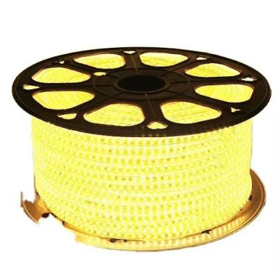 China Upgrade Your Home Lighting with Waterproof LANDSCAPE Shineknot 5730 Series LED Strip for sale