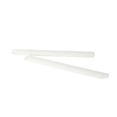 China exhaled & Non-Vented Disposable Medical Supplies High Volume Suction Vented Dental Oral Evacuation Tips for sale