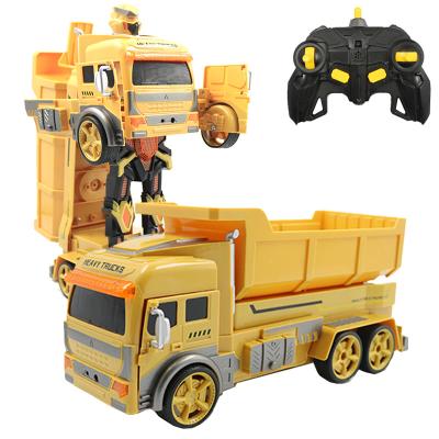 China Remote Control Truck Toy Children Toy Gifts Twist Car RC Vehicle Gesture Sensing Stunt Model RC Car Twist Watch Remote Control Truck Wat for sale