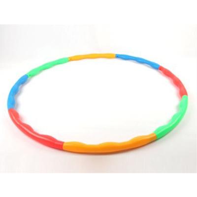 China Wave Shape Kids Break Together Wave Detachable Circle For Exercise Fitness Workout 450475 for sale