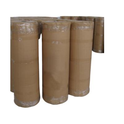 China BOPP Acrylic Jumbo Roll BOPP Jumbo Roll Adhesive Tape Pressure Sensitive, Water Activated à venda