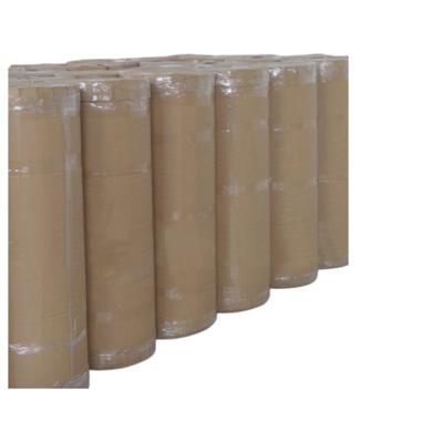 Китай High Quality Carton Sealing Brown Waterproof Adhesive Packing Tape Jumbo Roll Bopp продается