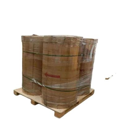 China Superior Quality Packaging Tape Adhesive Packaging Tape Box For Boob Tape Packaging Tape For Sale zu verkaufen