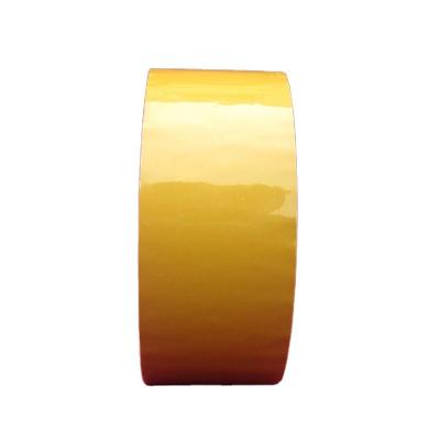 China High Quality Pack A Tape Custom Tape Water Based Tape For Packing Manufacturer Cheap Tape à venda