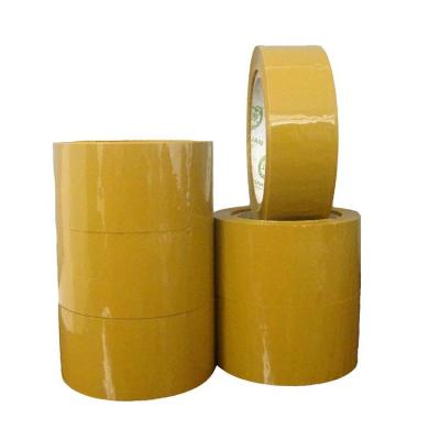 China 2021 Hot Sale Water Based Tape Package Tape Logo Packaging Tape With Logo for sale