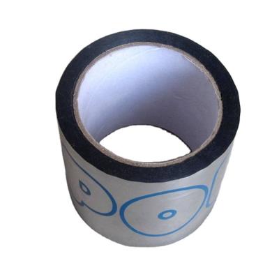 China New Arrivals Transport Packaging Tape Plant Packaging Tape Void Packaging Tape Te koop