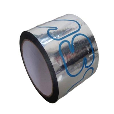 China High Quality Custom Reinforced Packaging Logo Tape Maker Packaging Tape en venta