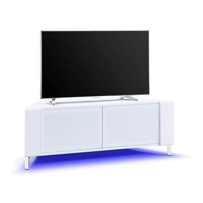 China (Other)Adjustable Table for 2021 New TV Cabinet Living Room HQ LED TV Cabinet for sale