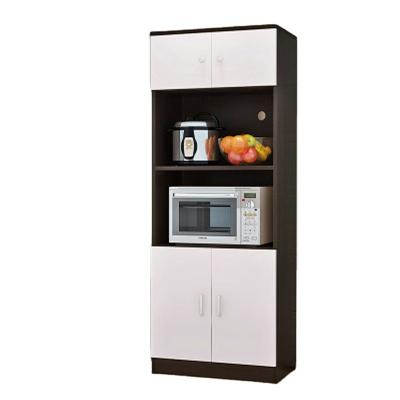 China (Other) Adjustable Kitchen Storage For Cabinet Storage Table Cabinet Cupboard Storage Furniture for sale