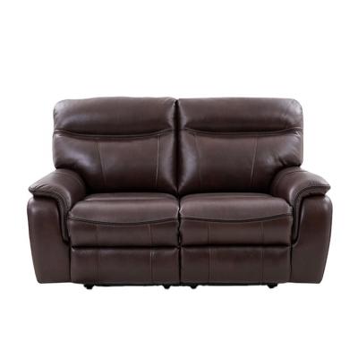 China MANWAH CHEERS Simplicity Multi-Functional Sofa Adjustable Gaming Chair Extended Leather Sofa 321 (Height) for sale