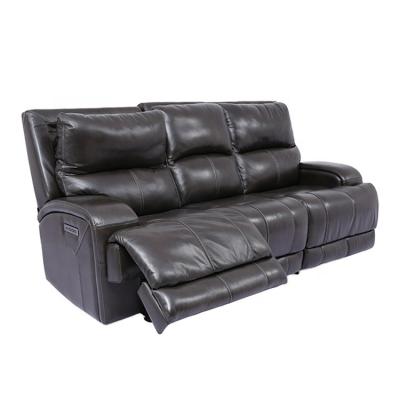 China (Size)MANWAH Adjustable ENCOURAGE Living Room Furniture Sets Recliners 321 Couch Sectional Leather Sofas for sale