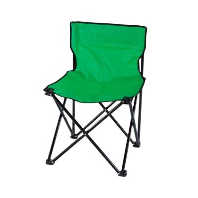 China Contemporary 600D Leisure Cheap Useful Portable Foldable Beach Chair For Outdoor Use for sale